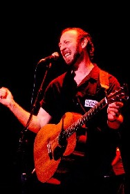 Richard Thompson.JPG